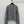 CC Cable-Knit Sweater Sequin Embellishments Oversized Fit Cashmere 451729
