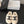 CC 2026 Slip-On Mules Wool 127837