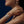 HAPPY HEART PINK GOLD BRACELET DIAMOND