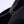 SANGLE SEAU BUCKET 33 BAG BLACK CALFSKIN