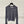Miu 2026 Long-Sleeved V-neck Sweater Cashmere 431817