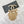 CC Brooch 156987