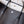 HM GARDEN PARTY 36 BLACK CALFSKIN