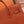 HM BIRKIN BAG 25 FIRE TOGO GOLD HARDWARE