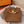 HM BIRKIN BAG 30 BROWN TOGO GOLD HARDWARE