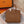 HM BIRKIN BAG 30 BROWN TOGO GOLD HARDWARE