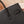 HM BIRKIN BAG 30 BLACK TOGO GOLD HARDWARE