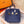 HM BIRKIN BAG 30 NAVY TOGO GOLD HARDWARE