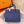 HM BIRKIN BAG 30 NAVY TOGO GOLD HARDWARE