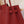 HM BIRKIN BAG 35 CRIMSON TOGO GOLD HARDWARE