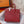 HM BIRKIN BAG 35 CRIMSON TOGO GOLD HARDWARE