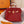 HM BIRKIN BAG 35 CRIMSON TOGO GOLD HARDWARE