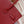 HM BIRKIN BAG 30 CRIMSON TOGO GOLD HARDWARE