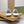 GG SNEAKER WHITE GREY NAPPA LEATHER 194551