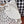 MINA 20 BAG IN WHITE VIENNA CALFSKIN