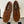 Prad 2026 Lace Up Boat Shoes Suede 151260