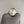Omega De Ville 32.7mm Silver Gold White Dial