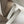 HM SAC ROULIS 18 WHITE TOGO LEATHER