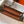 HM SAC ROULIS 18 CIDER TOGO LEATHER