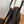 MINA 20 BAG IN BLACK VIENNA CALFSKIN