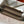 HM SAC ROULIS 19 CEDAR TOGO LEATHER