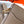 HM SAC ROULIS 19 CEDAR TOGO LEATHER