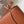 HM SAC ROULIS 19 CIDER TOGO LEATHER