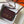 HM SAC ROULIS 19 WINE TOGO LEATHER