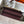 HM SAC ROULIS 19 WINE TOGO LEATHER