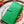 HM Jige 29 Go Green Epsom 229070