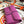 HM Jige 29 Violet Epsom 229073