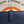 HM Jige 29 Midnight Blue Epsom 229074
