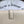 HM Jige 29 Almond White Epsom 229078