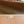 HM Jige 29 Bronze Brown Epsom 229080