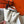 HM PICOTIN LOCK 22 WHITE EPSOM WITH BRAID STRAP