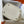 HM PICOTIN LOCK 18 WHITE EPSOM WITH BRAID STRAP