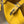 HM PICOTIN LOCK 22 YELLOW EPSOM WITH BRAID STRAP