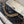 19 FLAP BAG 30 BLACK LAMBSKIN GOLD HARDWARE
