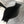 HM EVELYNE MINI 18 BLACK TOGO