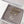 CD Brooch 179195