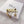 CD Brooch 179195
