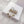 CD Brooch 179195