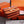 HM CONSTANCE BAGS 22 ORANGE EPSOM GOLD HARDWARE