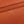 HM CONSTANCE BAGS 22 ORANGE EPSOM GOLD HARDWARE