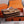 HM CONSTANCE BAGS 19 RUSSET EPSOM GOLD HARDWARE