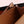 HM CONSTANCE BAGS 19 RUSSET EPSOM GOLD HARDWARE