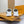 LV high-quality casual white brown sneakers 194600