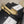 CC Slingback Flat Beige Lambskin Black Grosgrain Lambskin