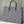 LV SINCE 1854 ONTHEGO GM GREY TEXTILE