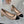 CC 2026 Pumps 30mm Glitter Fabric 162123